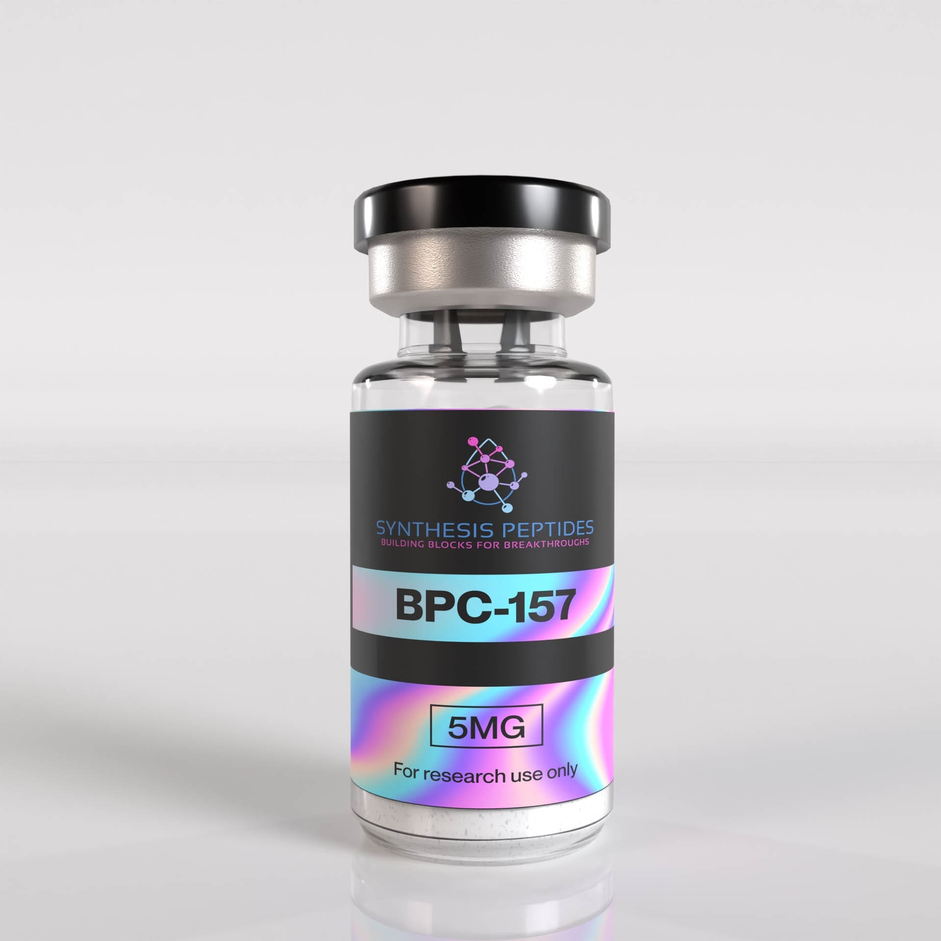 bpc-157 tinnitus Tinnitus Ear Health Drops, Hearing Support 30ml