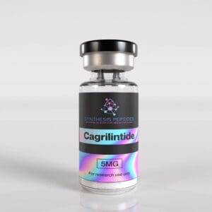 cagrilintide 5mg vial GH Peptides offers fast order processing with convenient same‑day  collection on eligible orders, ensuring researchers get the peptides they  need quickly and reliably