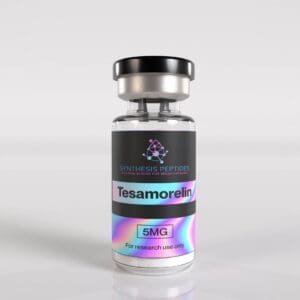 tesamorelin and bpc 157 together BPC-157, TB-500, Tesamorelin Peptide Update