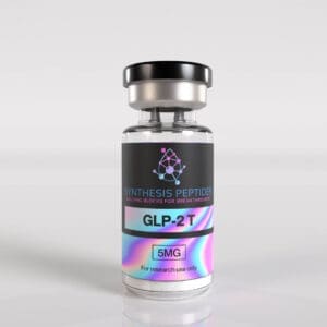 acetyl-l-carnitine brain fog Acetyl L-Carnitine acetyl-l-carnitine brain fog Acetyl L-Carnitine