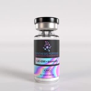 peptide sciences klow blend KLOW Peptide Blend: Advanced Healing & Regeneration – Revolution Health &  Wellness