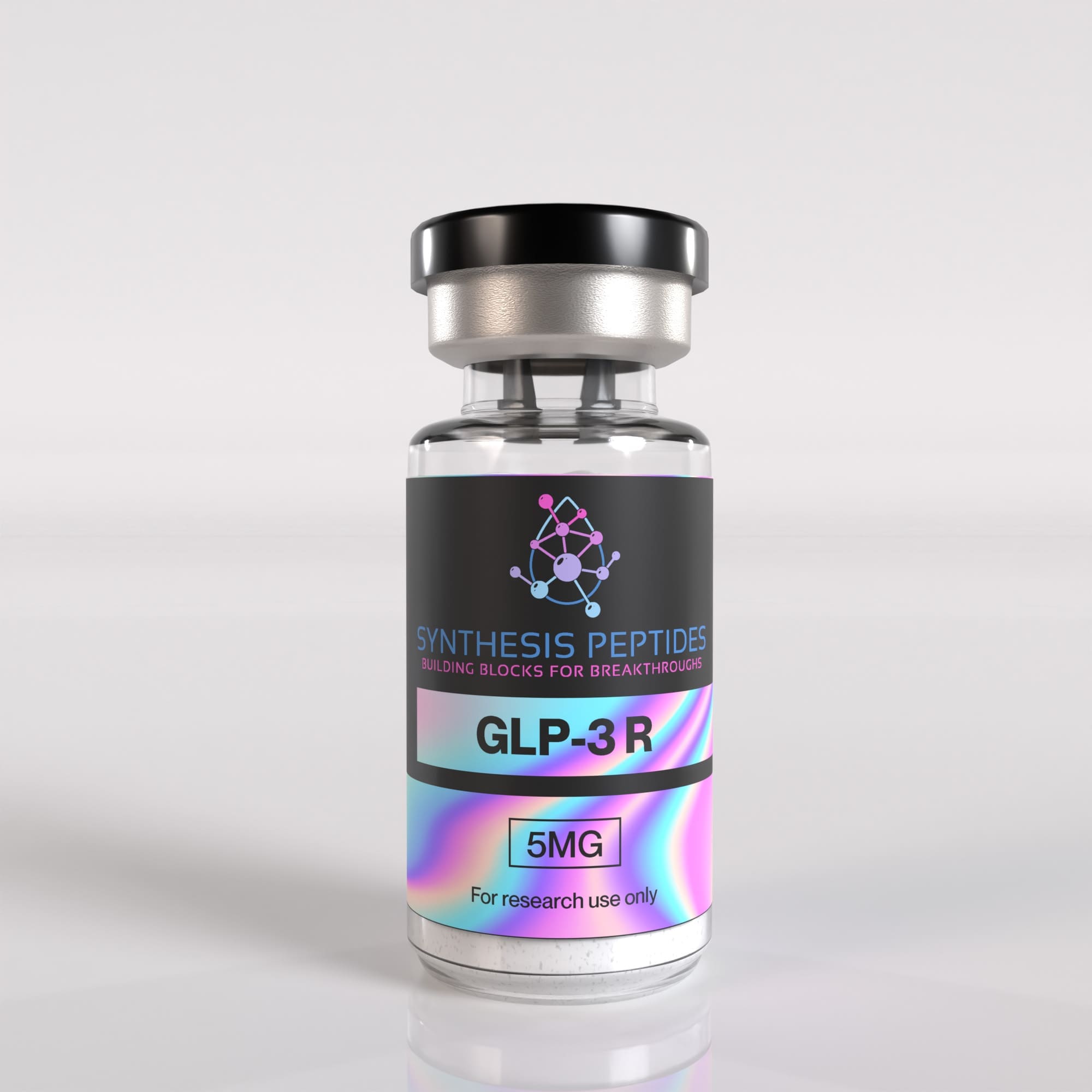 does semaglutide take away appetite Does Semaglutide GLP-1 Suppress Appetite Immediately?