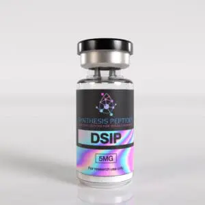 phospho dsip peptide DSIP main image 1