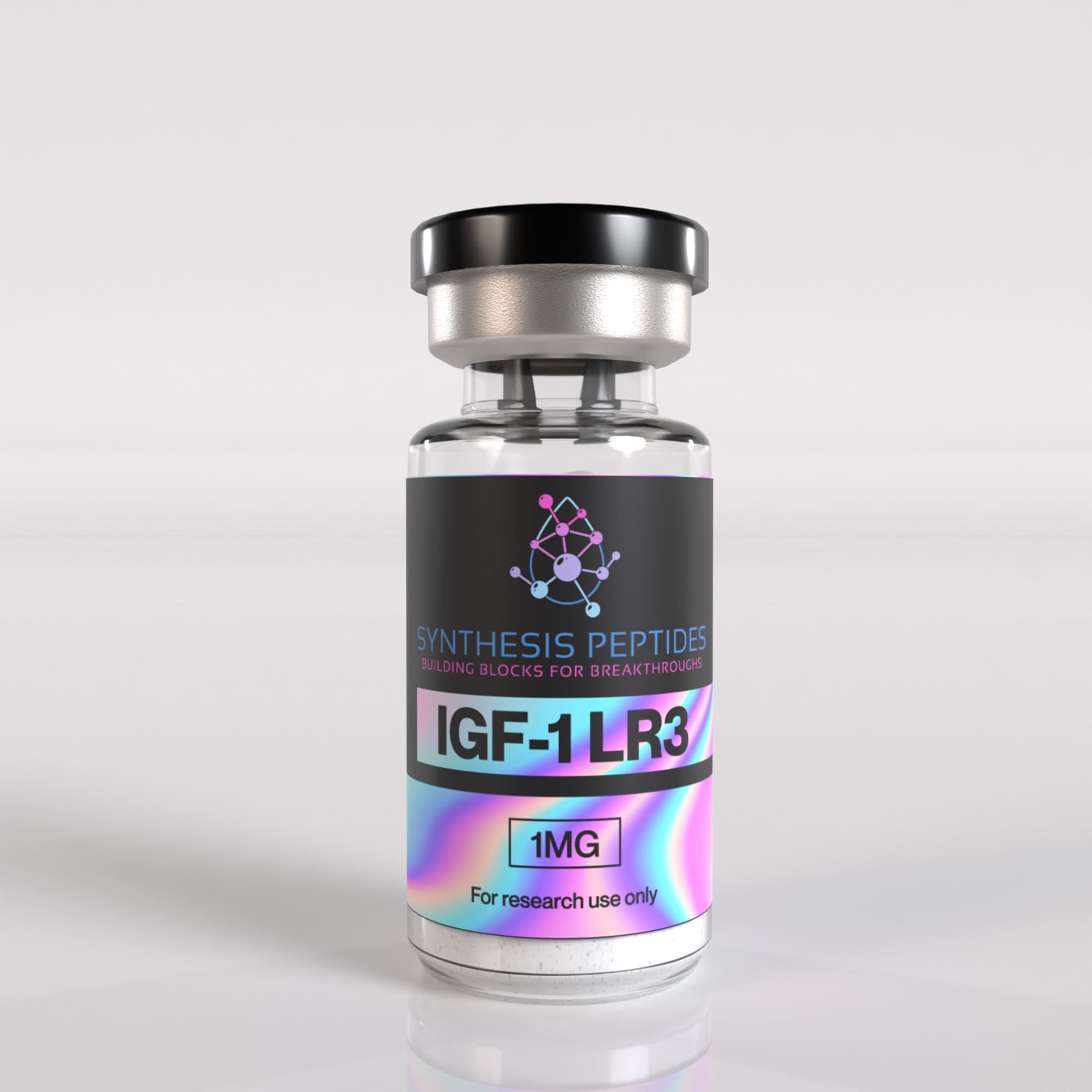 IGF-1 LR3