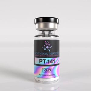 glutathione peptide buy Puritan's Pride L-Glutathione 500 mg - 30 Capsules main image 0