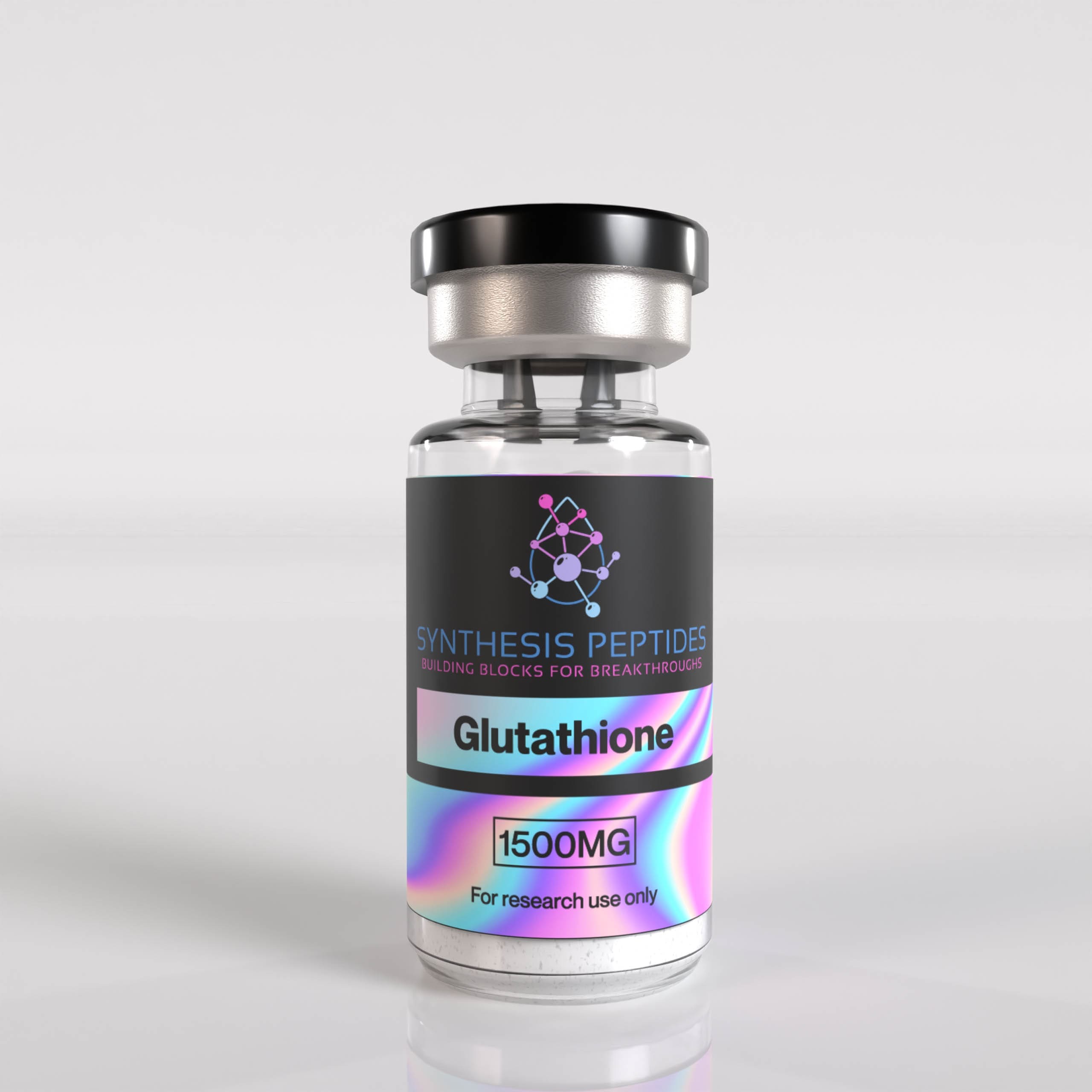 Glutathione