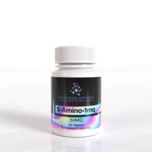 Shop | Synthesis Peptides