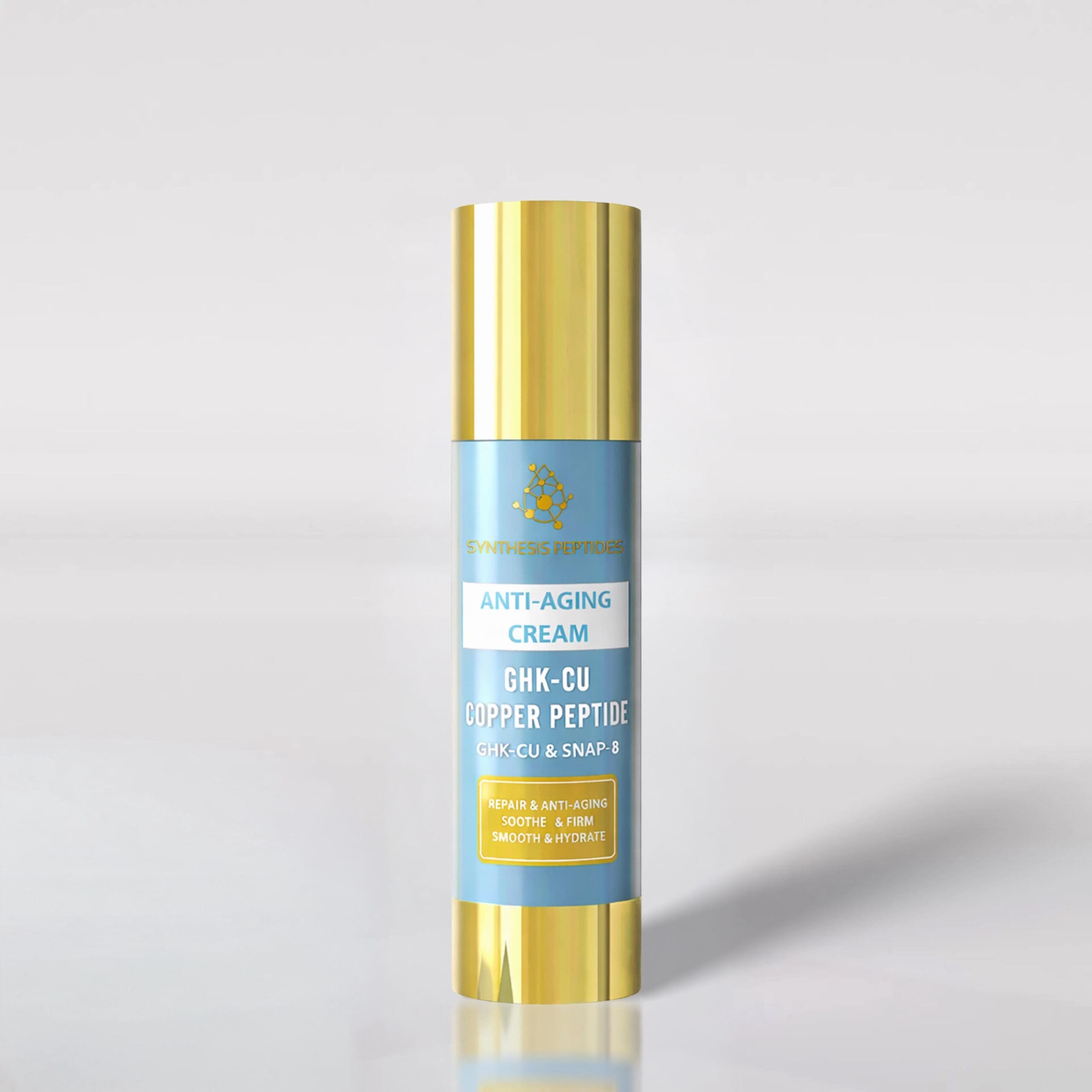 ghk-cu-cream