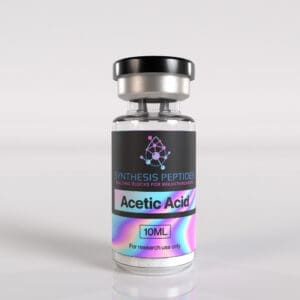 Acetic Acid