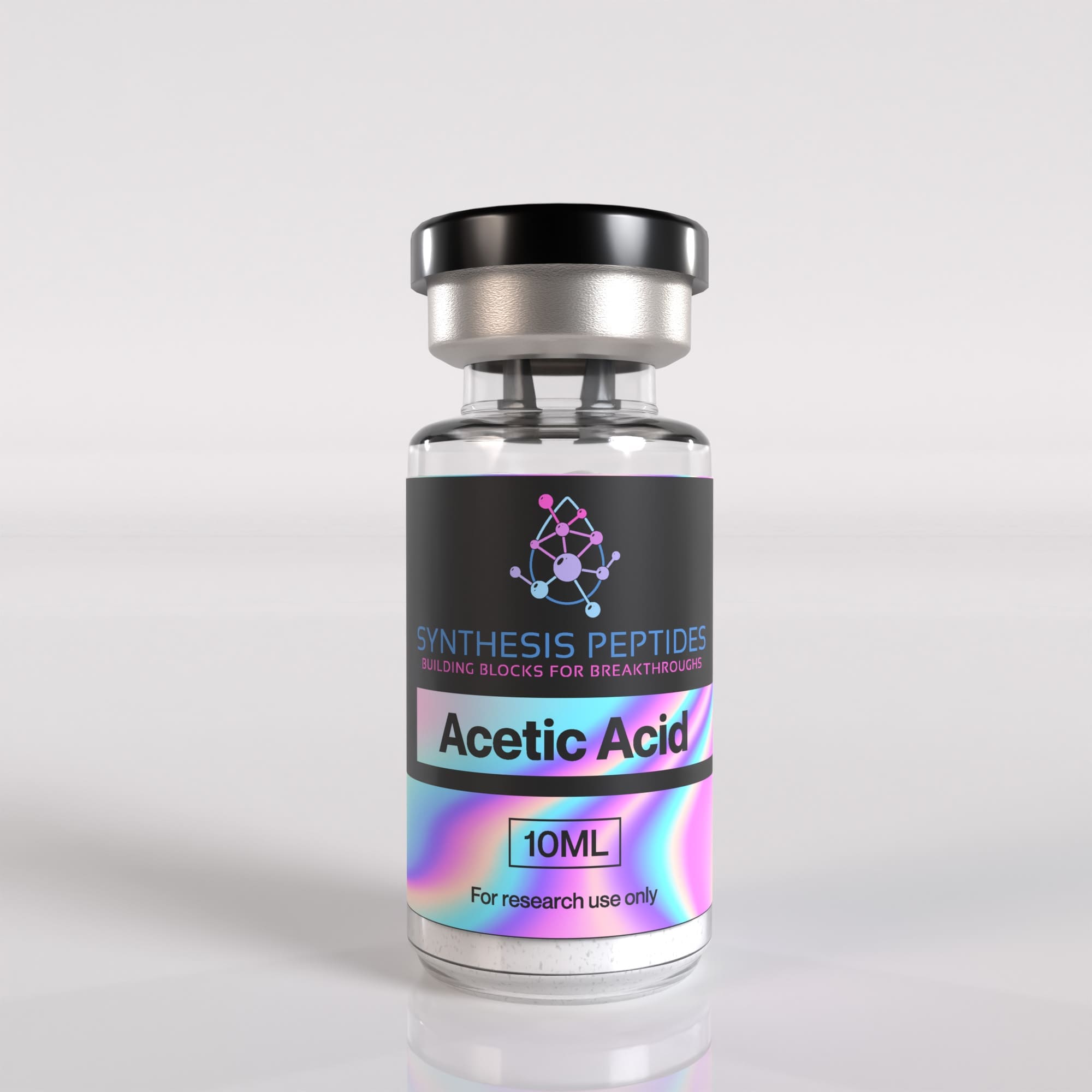 Acetic Acid